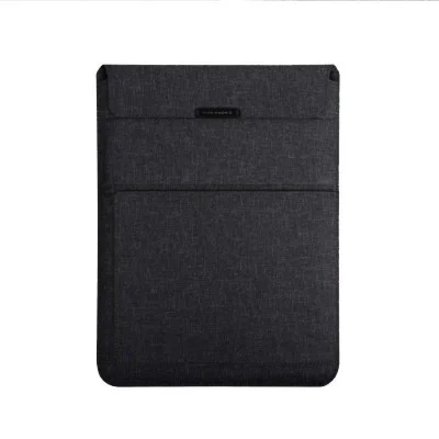 Viva Madrid Rever Multi-Functlonal Laptop Sleeve